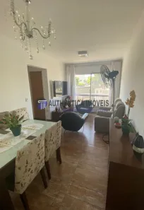 Apartamento com 2 Quartos à venda, 62m² no Vila Osasco, Osasco