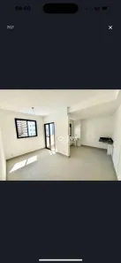 Apartamento com 2 Quartos à venda, 58m² no Jardim Bosque das Vivendas, São José do Rio Preto