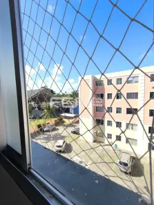 Apartamento com 2 Quartos à venda, 49m² no Centro, Lauro de Freitas