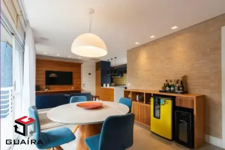 Apartamento com 2 Quartos à venda, 100m² no Vila Mariana, São Paulo