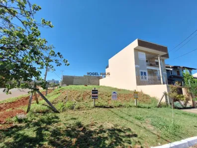Lote/Terreno à venda, 20m² no Estância Velha, Canoas