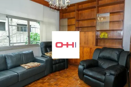 Apartamento com 3 Quartos para alugar, 216m² no Cerqueira César, São Paulo