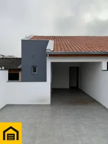 Cobertura com 2 Quartos à venda, 96m² no Parque Oratório, Santo André