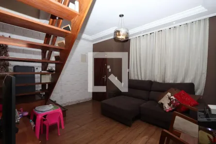 Casa com 4 Quartos à venda, 266m² no Vila Ivone, São Paulo