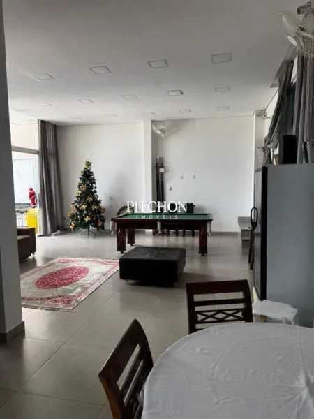 Foto 41
