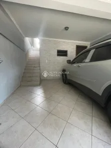 Sobrado com 3 Quartos à venda, 158m² no Montanhão, São Bernardo do Campo
