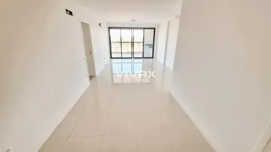Apartamento com 4 Quartos à venda, 160m² no Barra Olímpica, Rio de Janeiro