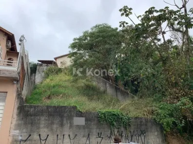 Lote/Terreno à venda, 270m² no Jardim Virginia Bianca, São Paulo