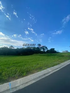 Lote/Terreno à venda, 10m² no Jardim Regente, Indaiatuba
