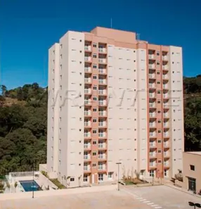 Apartamento com 2 Quartos à venda, 50m² no Protendit, São Paulo