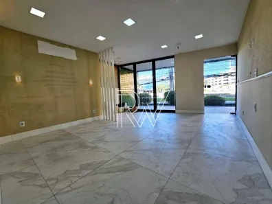 Ponto Comercial para alugar, 60m² no Brotas, Salvador