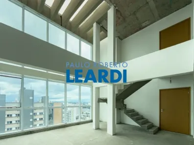Cobertura com 4 Quartos à venda, 380m² no Campestre, Santo André