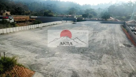 Lote/Terreno para alugar, 8700m² no Jardim Doraly, Guarulhos