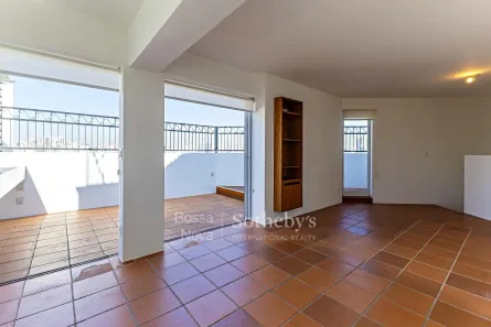 Apartamento com 2 Quartos à venda, 120m² no Vila Olímpia, São Paulo