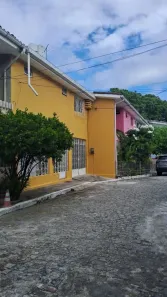 Casa com 3 Quartos à venda, 180m² no Poço, Recife