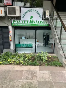Ponto Comercial à venda, 48m² no Tristeza, Porto Alegre