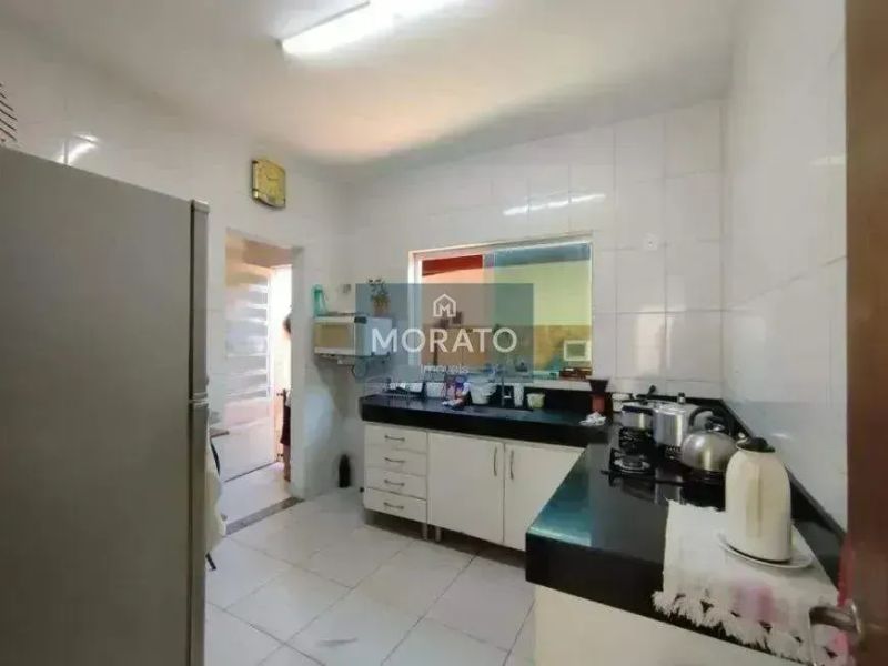Foto 20