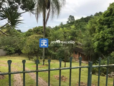 à venda, 1260m² no São Joaquim, Vinhedo