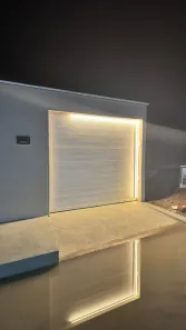 Casa com 2 Quartos à venda, 76m² no Cascavel, Cascavel