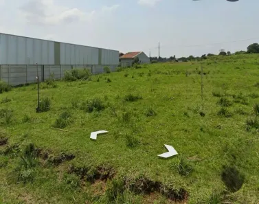 Lote/Terreno à venda, 720m² no Piriquitos, Ponta Grossa