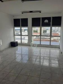 Sala Comercial para alugar, 30m² no Centro, São José dos Campos