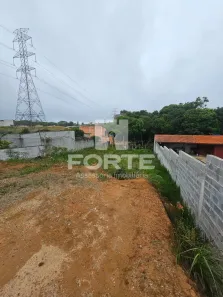 Lote/Terreno à venda, 600m² no Parque das Varinhas, Mogi das Cruzes