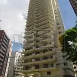 Apartamento com 4 Quartos à venda, 292m² no Itaim Bibi, São Paulo