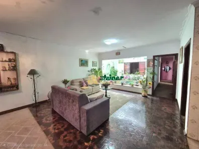 Casa com 4 Quartos à venda, 360m² no Vila Galvão, Guarulhos