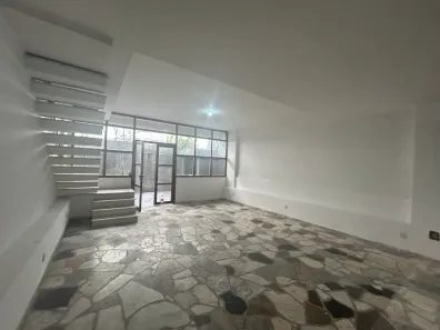 Apartamento com 4 Quartos para alugar, 183m² no Vila Isabel, Rio de Janeiro