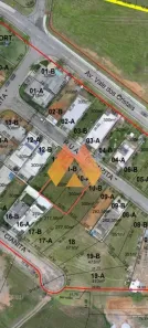 Lote/Terreno à venda, 300m² no Lagoa, Macaé