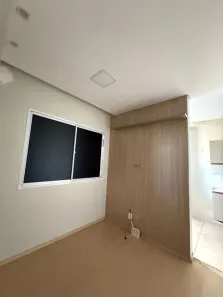 Apartamento com 2 Quartos à venda, 41m² no Parque Ohara, Cuiabá