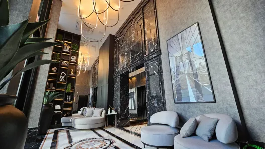 Apartamento com 3 Quartos à venda, 127m² no Meia Praia, Itapema