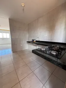 Casa com 2 Quartos à venda, 60m² no Nossa Senhora da Conceição, Paulista