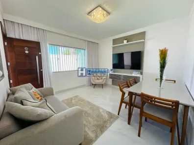 Casa com 3 Quartos à venda, 105m² no Morada de Laranjeiras, Serra