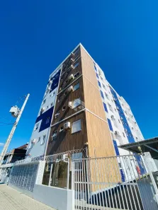 Apartamento com 2 Quartos à venda, 56m² no Nossa Senhora das Dores, Santa Maria