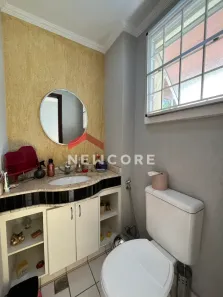 Casa de Condomínio com 3 Quartos à venda, 85m² no Parque Villa Flores, Sumaré