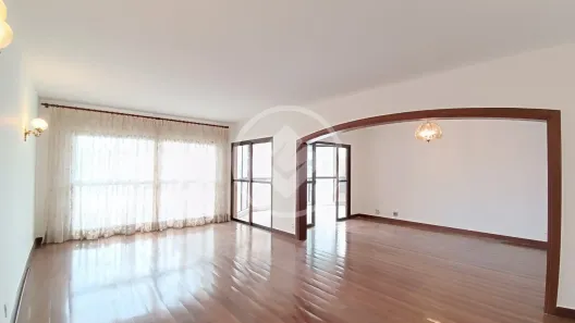 Apartamento com 4 Quartos à venda, 170m² no Agriões, Teresópolis