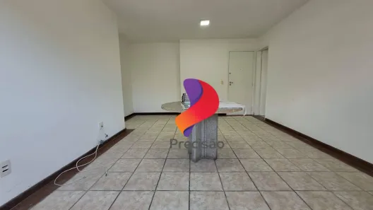 Apartamento com 2 Quartos para alugar, 88m² no Recreio dos Bandeirantes, Rio de Janeiro