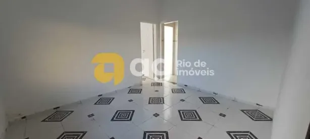 Apartamento com 2 Quartos à venda, 52m² no Vila Valqueire, Rio de Janeiro
