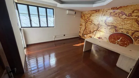 Prédio Comercial para alugar, 250m² no Centro, Divinópolis