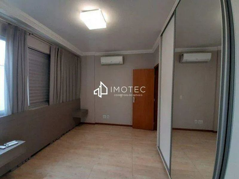 Foto 36