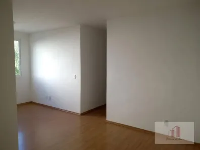Apartamento com 3 Quartos à venda, 62m² no Cristal, Porto Alegre