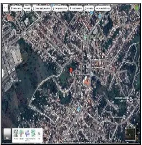 Casa com 3 Quartos à venda, 1040m² no Barro Vermelho, São Gonçalo