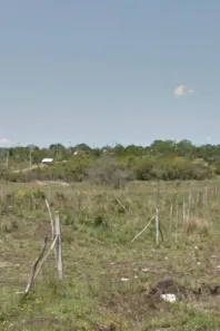 Lote/Terreno à venda, 450m² no Novo Horizonte (Iguabinha), Araruama
