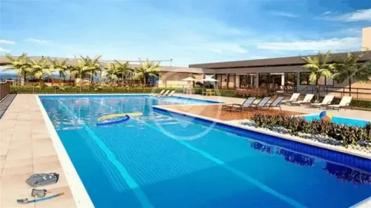 Casa com 2 Quartos à venda, 150m² no Terras Alpha Residencial 1, Senador Canedo