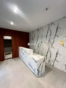 Sala Comercial com 10 Quartos para venda ou aluguel, 190m² no Lixeira, Cuiabá