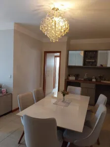 Apartamento com 2 Quartos à venda, 108m² no Bosque das Juritis, Ribeirão Preto