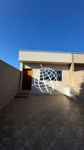Casa com 3 Quartos à venda, 94m² no Boa Vista, Atibaia