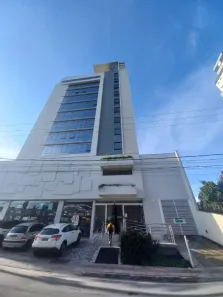 Sala Comercial à venda, 22m² no Centro, Palhoça