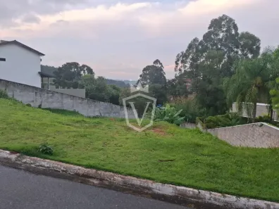 Lote/Terreno à venda, 1006m² no Loteamento Portal da Colina, Jundiaí